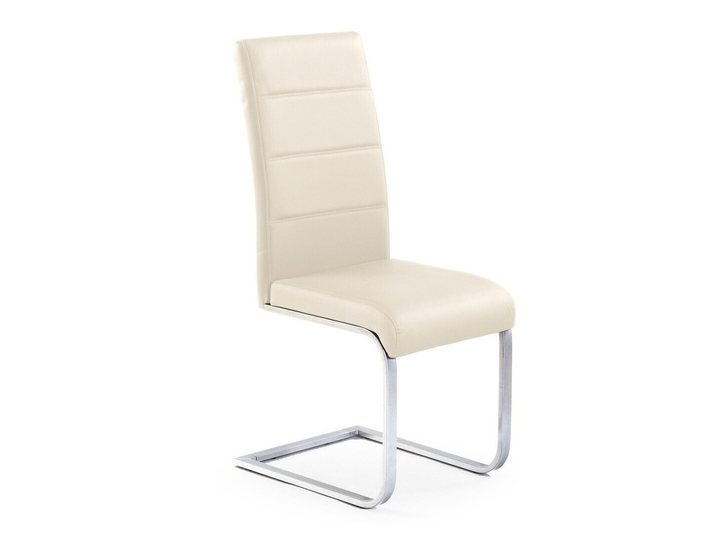 Krēsls Houston 165 (Krēms)