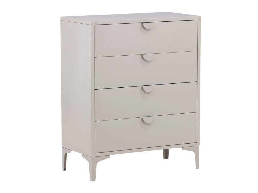 Kumode Romcamu 102 (Bēšs)