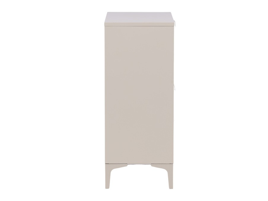 Kumode Romcamu 102 (Bēšs)