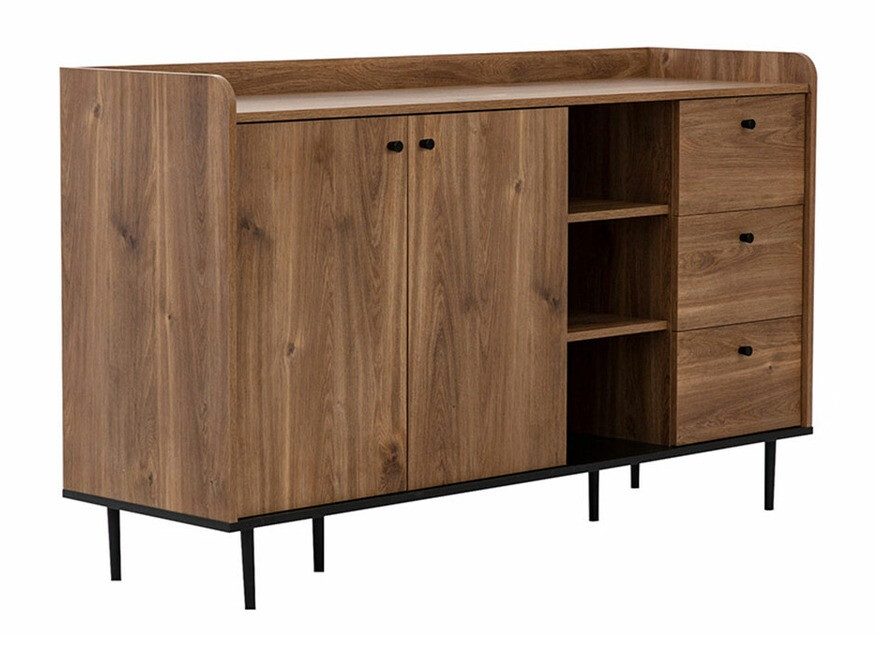 Kumode Ferenou 100