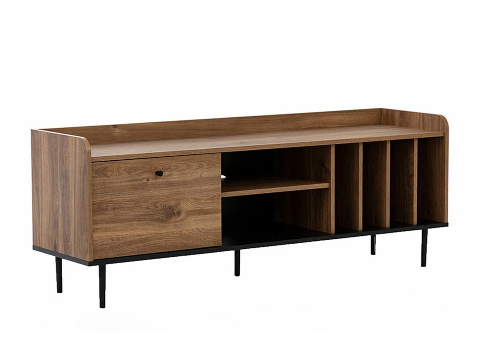TV galds Ferenou 107