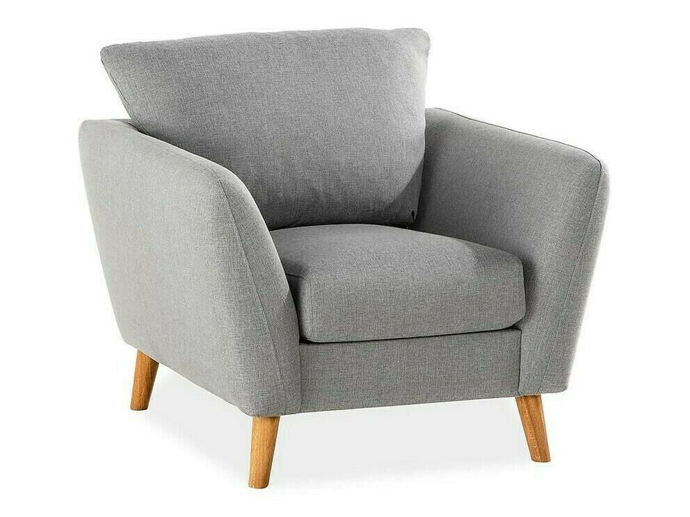 Atpūtas krēsls Scandinavian Choice Catmori 111 (Inari 91)