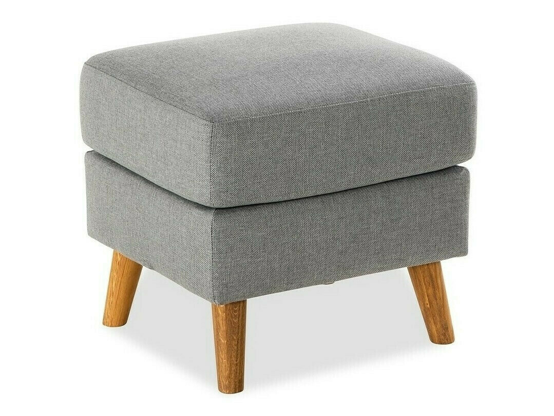 Atpūtas krēsls Scandinavian Choice Catmori 111 (Inari 91)