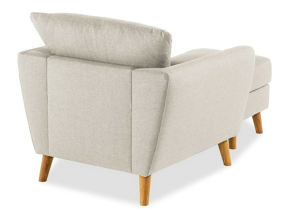 Atpūtas krēsls Scandinavian Choice Catmori 111 (Inari 22)