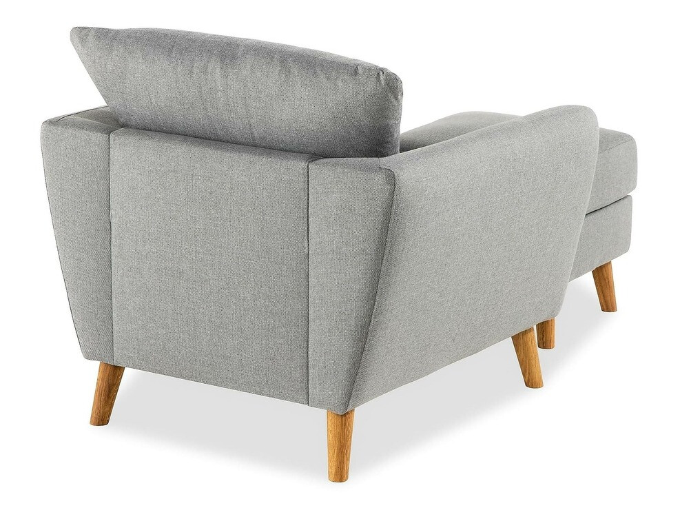 Atpūtas krēsls Scandinavian Choice Catmori 111 (Inari 91)