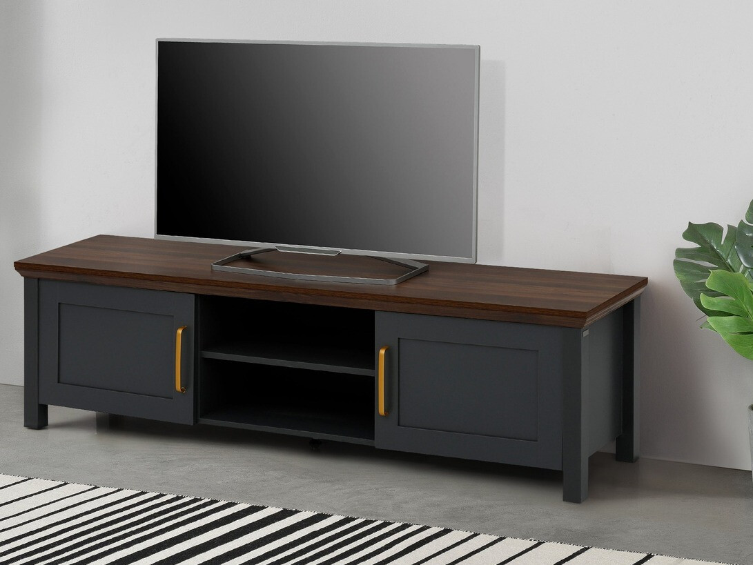 TV galds Denton 464