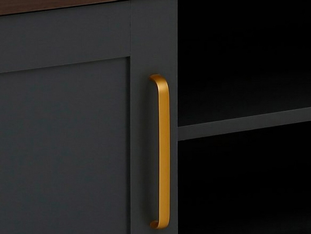 TV galds Denton 464