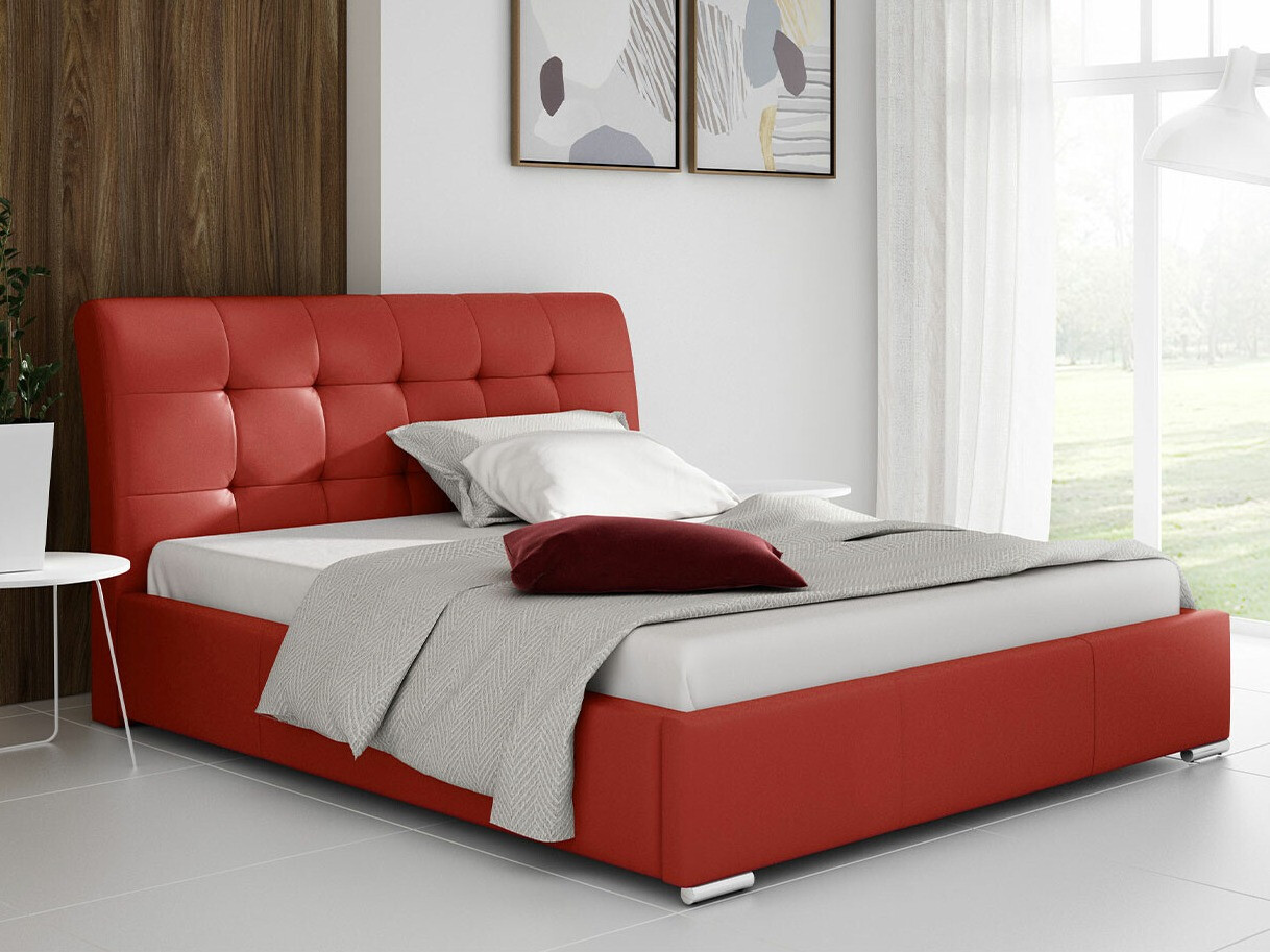 Gulta Fructus (Soft 010)
