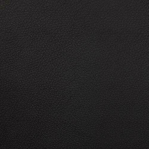 Kontinentālā gulta Campania (Soft 011)