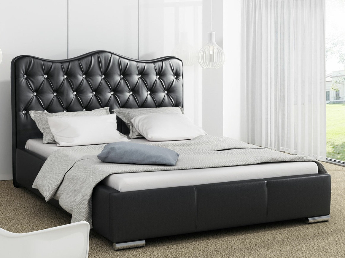 Gulta Atrium (Soft 011)