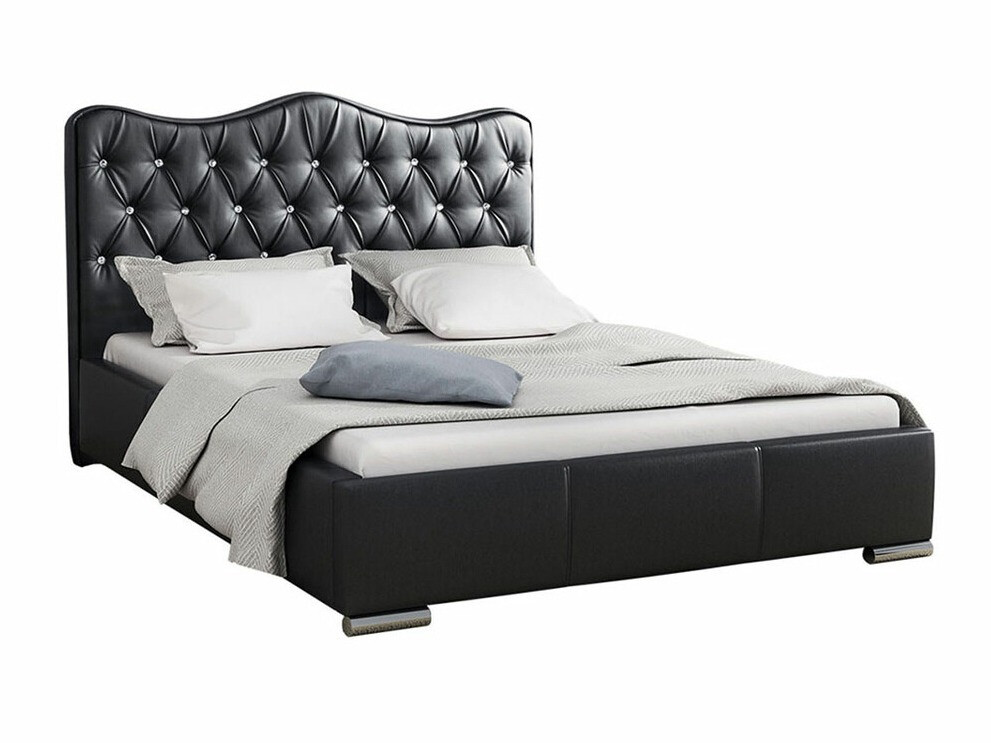 Gulta Atrium (Soft 011)