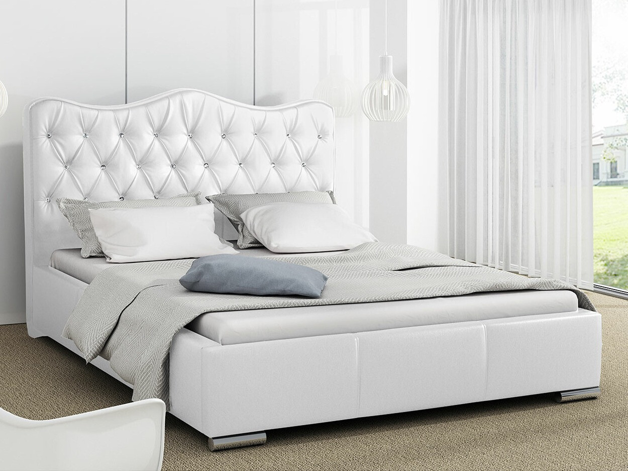 Gulta Atrium (Soft 017)