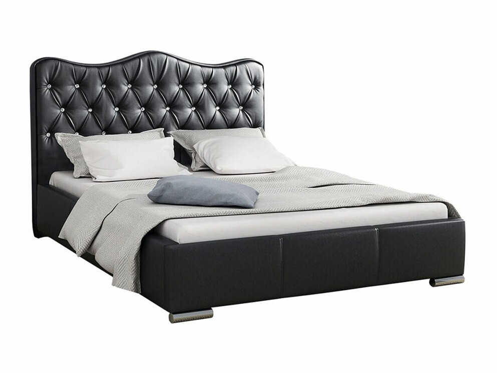 Gulta Atrium (Soft 011)