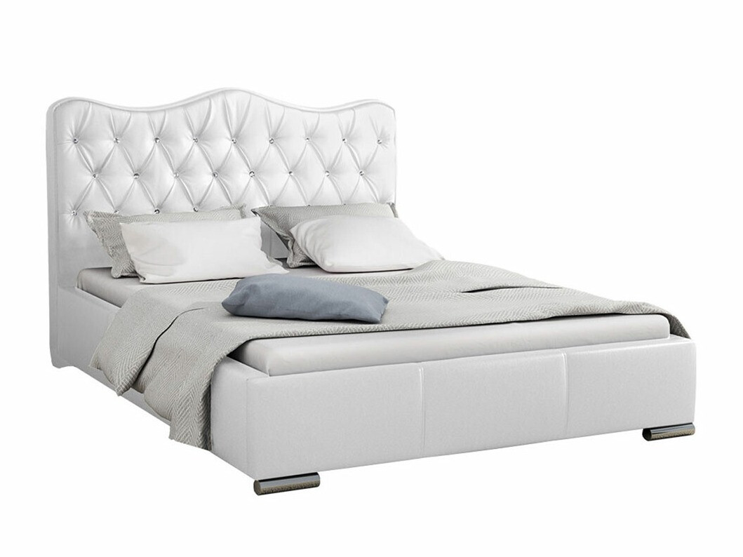 Gulta Atrium (Soft 017)