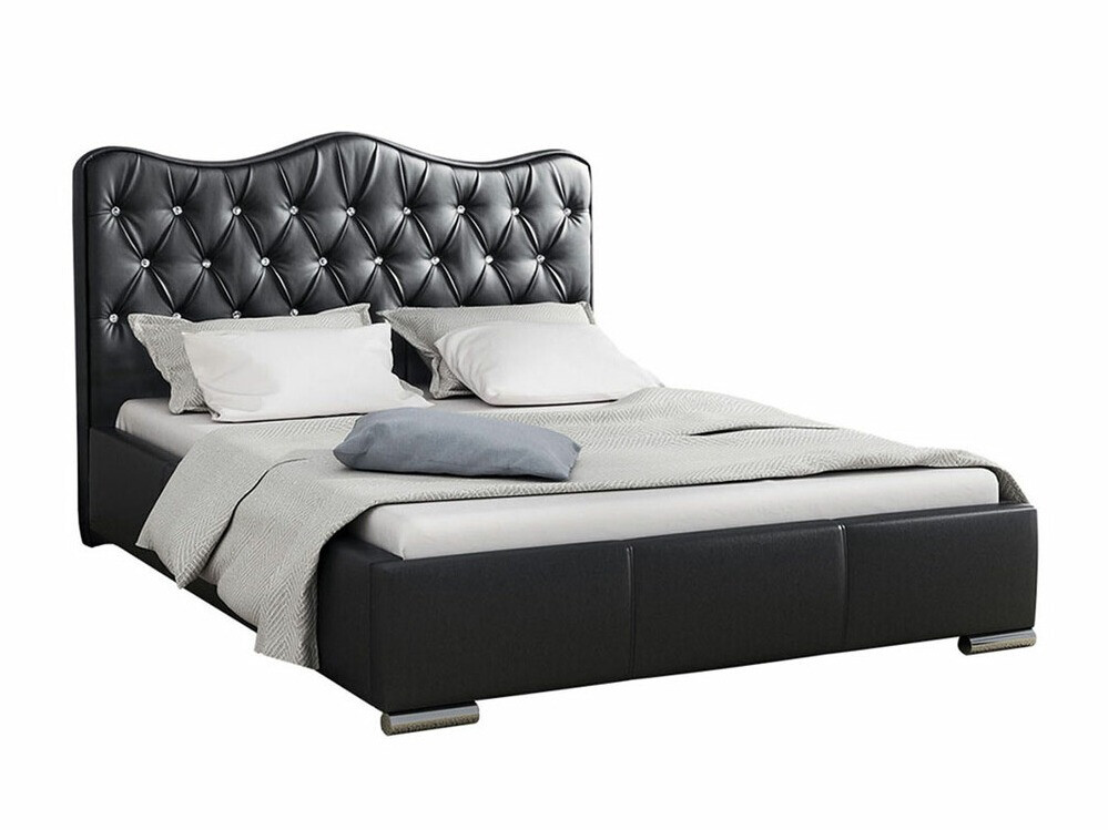 Gulta Atrium (Soft 011)