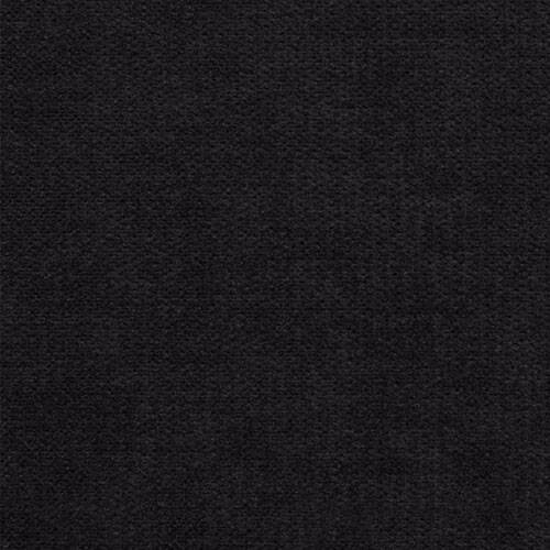 Gulta Arcus (Rico 13)