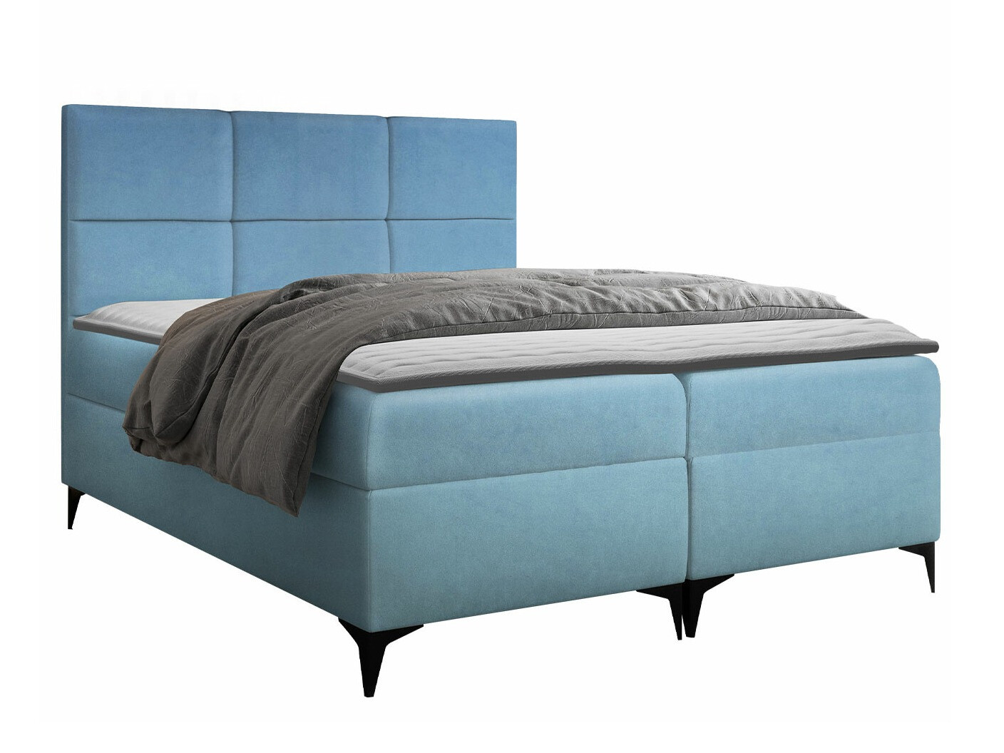 Kontinentālā gulta Mare (Magic Velvet 2260)