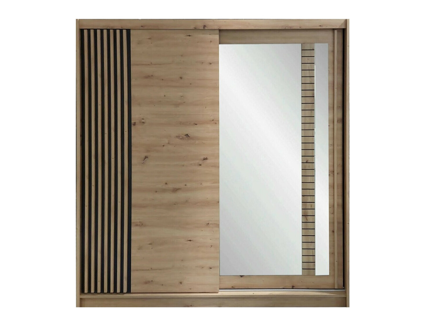 Skapis Reno 119