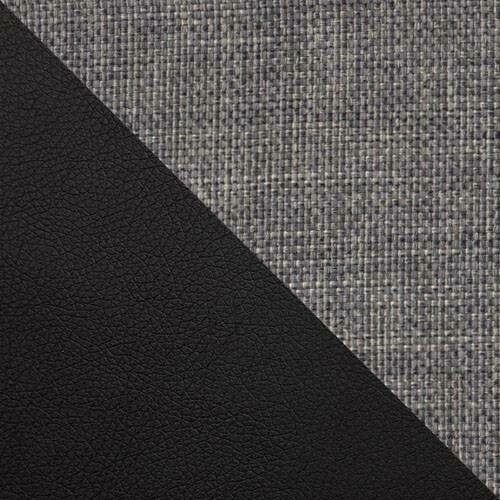 Pufs Comfivo Nitor (Soft 011 + Lux 05)