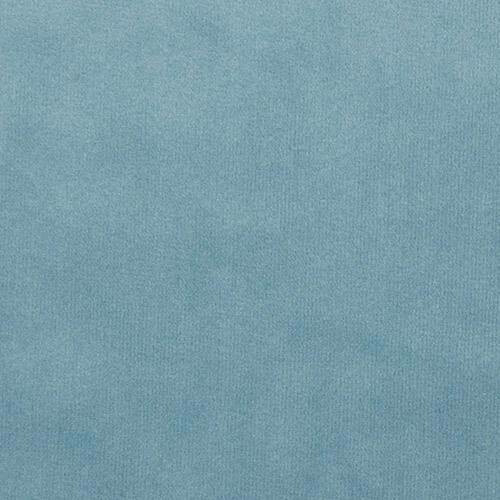 Pufs Comfivo Nitor (Magic Velvet 2260)