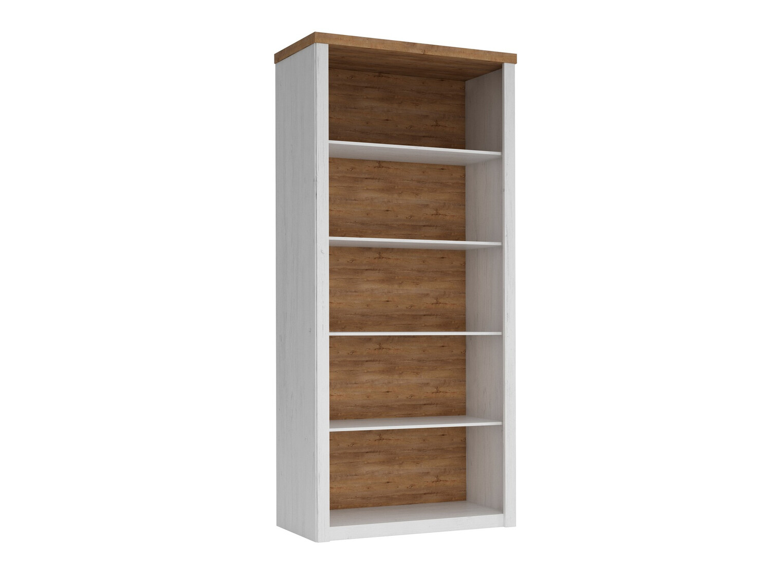 Plaukts Ferdore 114