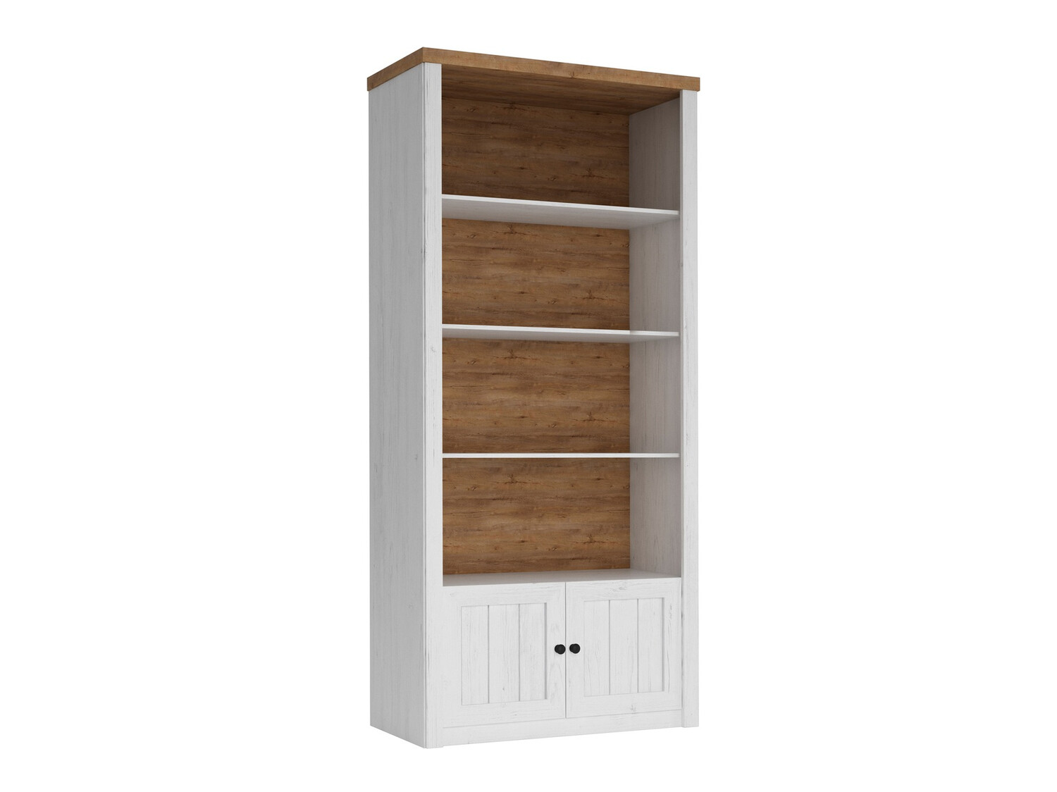 Plaukts Ferdore 112