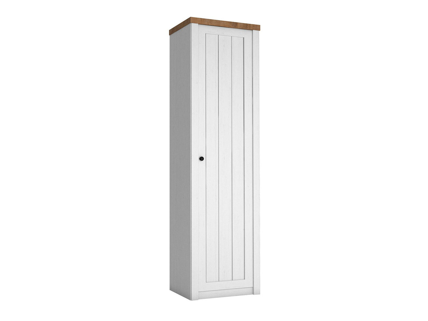 Plaukts Ferdore 145