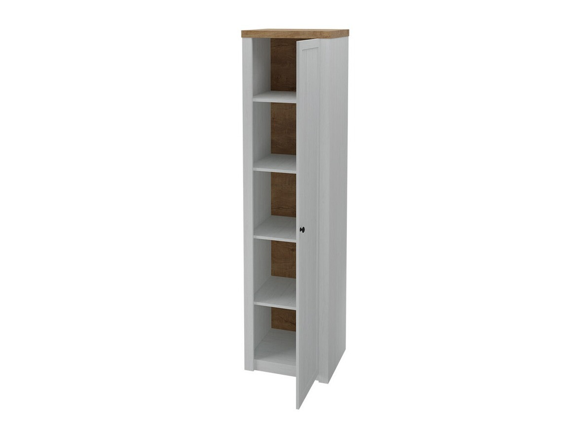 Plaukts Ferdore 145