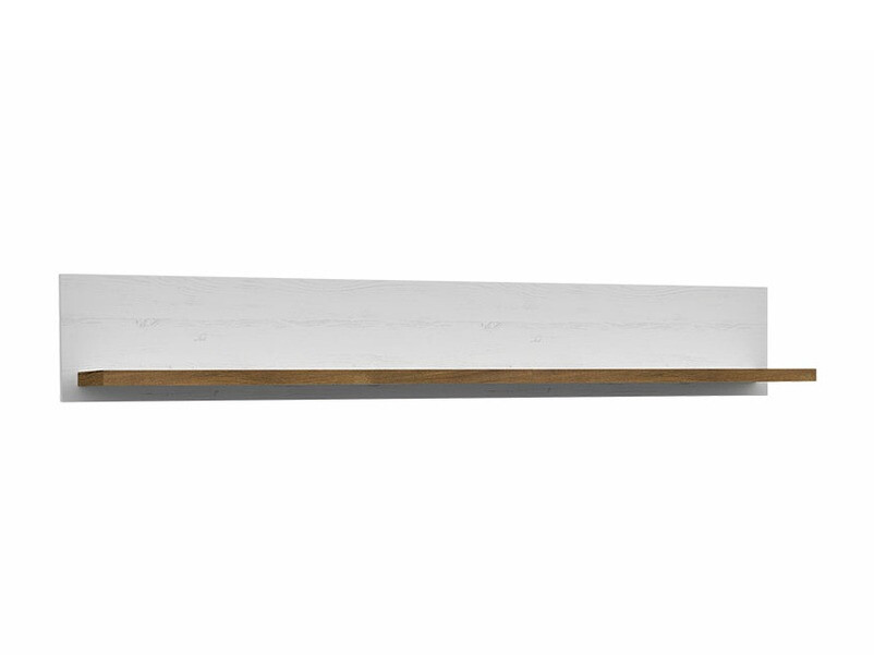 Piekarams plaukts Ferdore 152