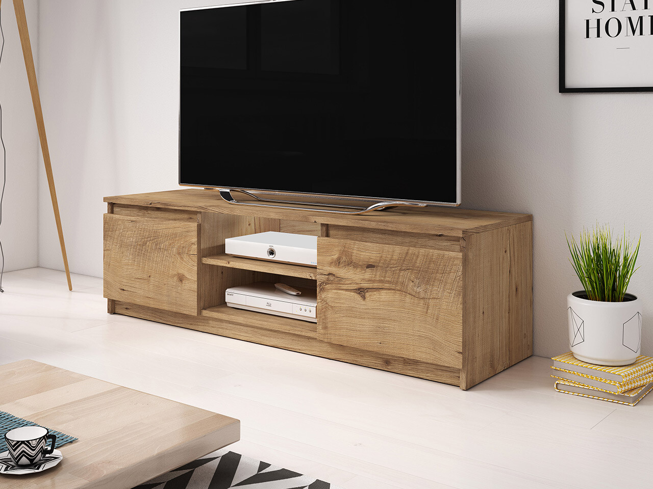 TV galds Sarasota 139 (Kastanis)