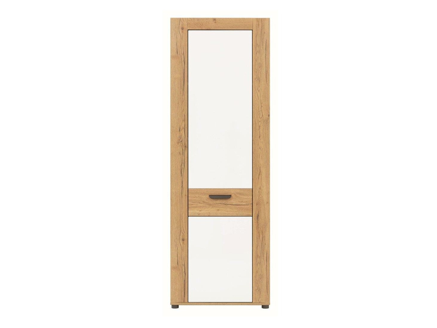 Plaukts Verlara 105