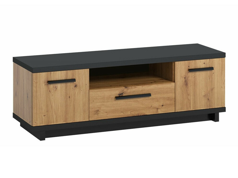 TV galds Morlira 105