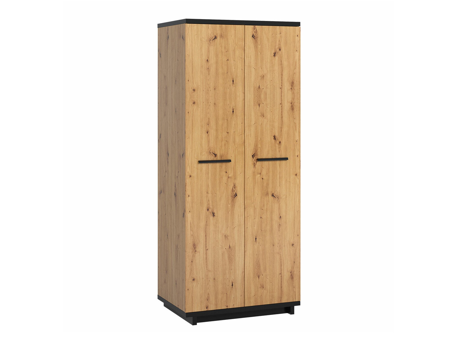 Skapis Morlira 107