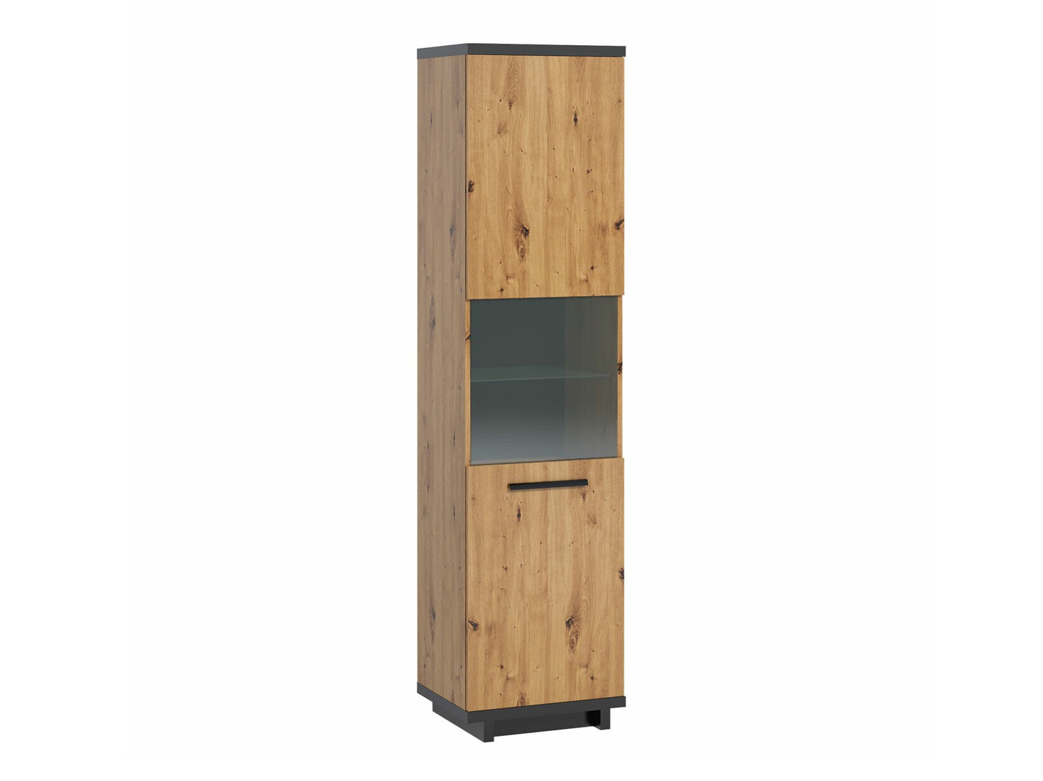 Plaukts Morlira 109