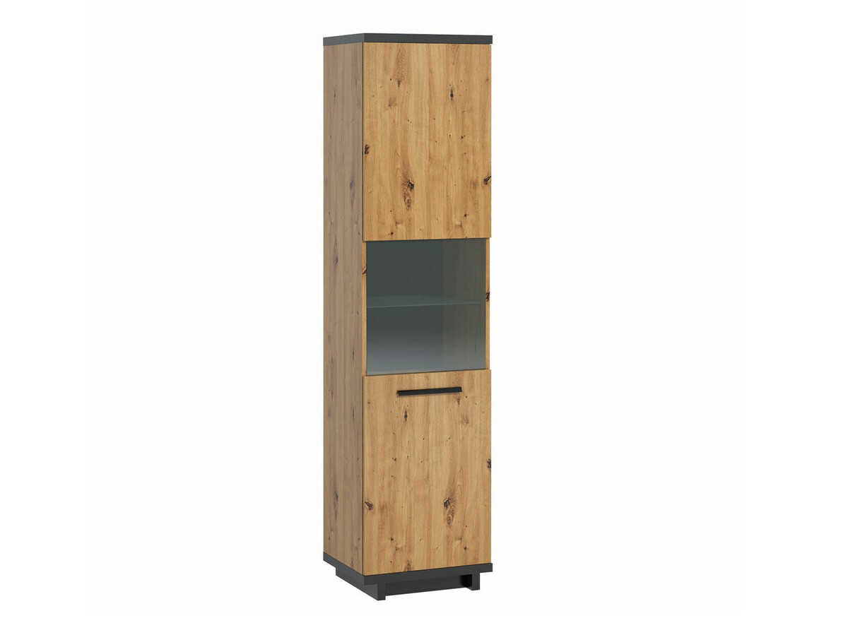 Plaukts Morlira 109