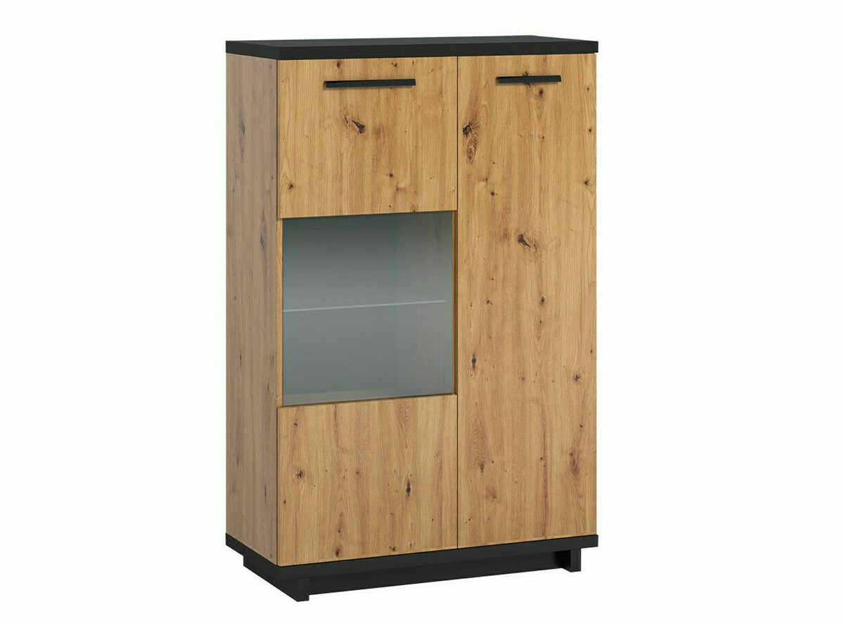 Plaukts Morlira 110