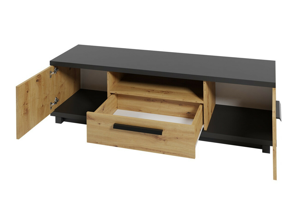 Viesistabas komplekts Morlira 114