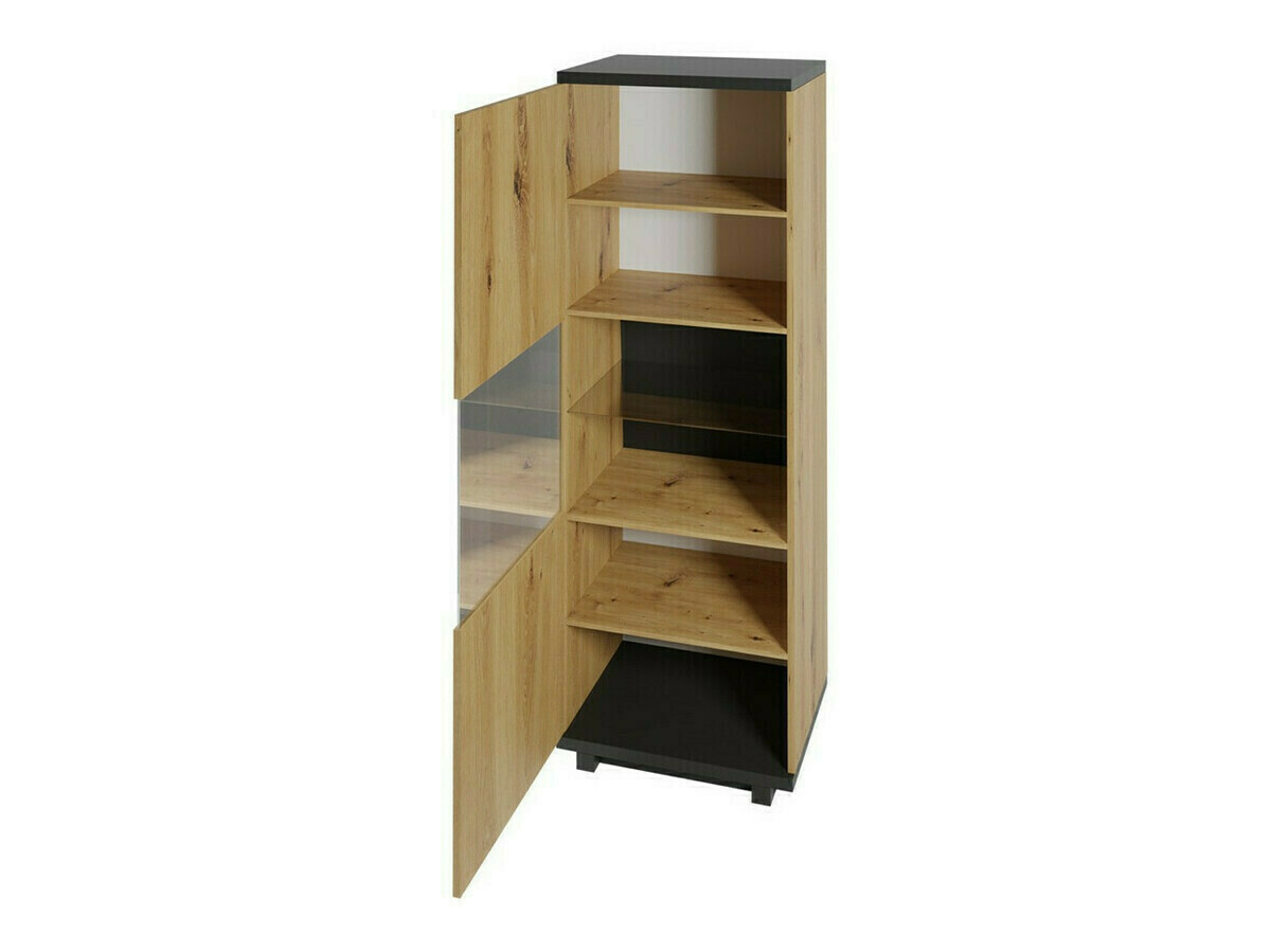 Viesistabas komplekts Morlira 113