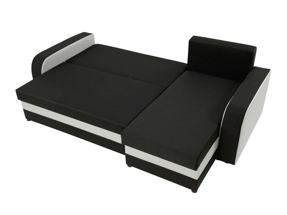 Stūra dīvāns Comfivo Melissa (Boss 12 + Boss 14)