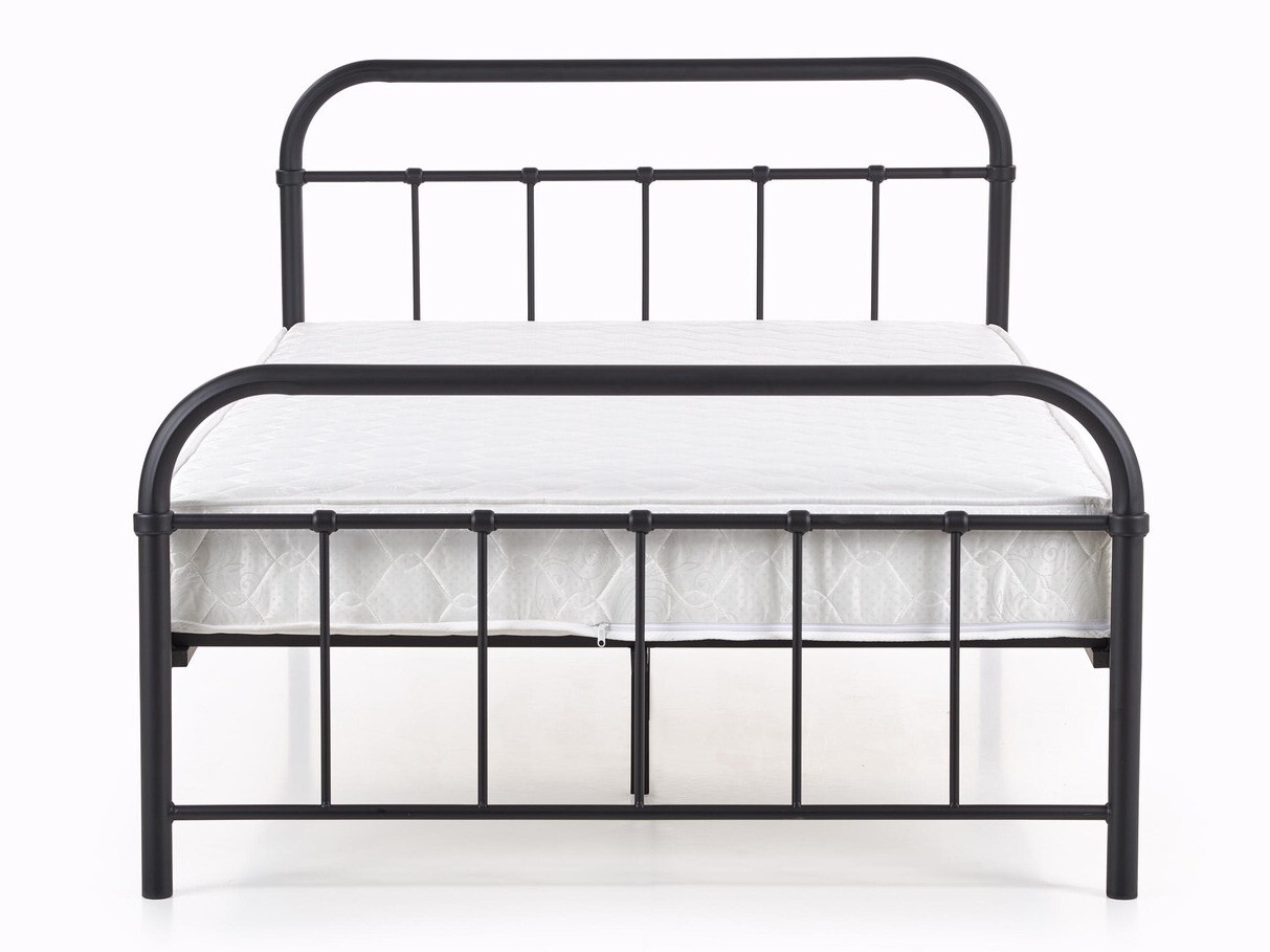 Gulta Houston 311 (Melns)