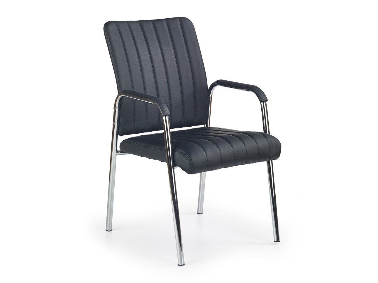 Krēsls Houston 248
