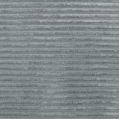 Stūra dīvāns Comfivo Liberta (Poso 55)