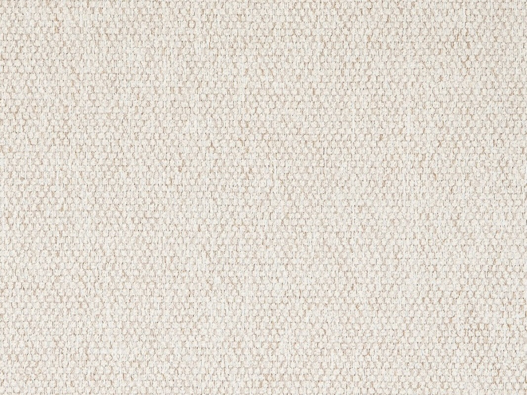 Stūra dīvāns Floromo 106 (Grande 03)