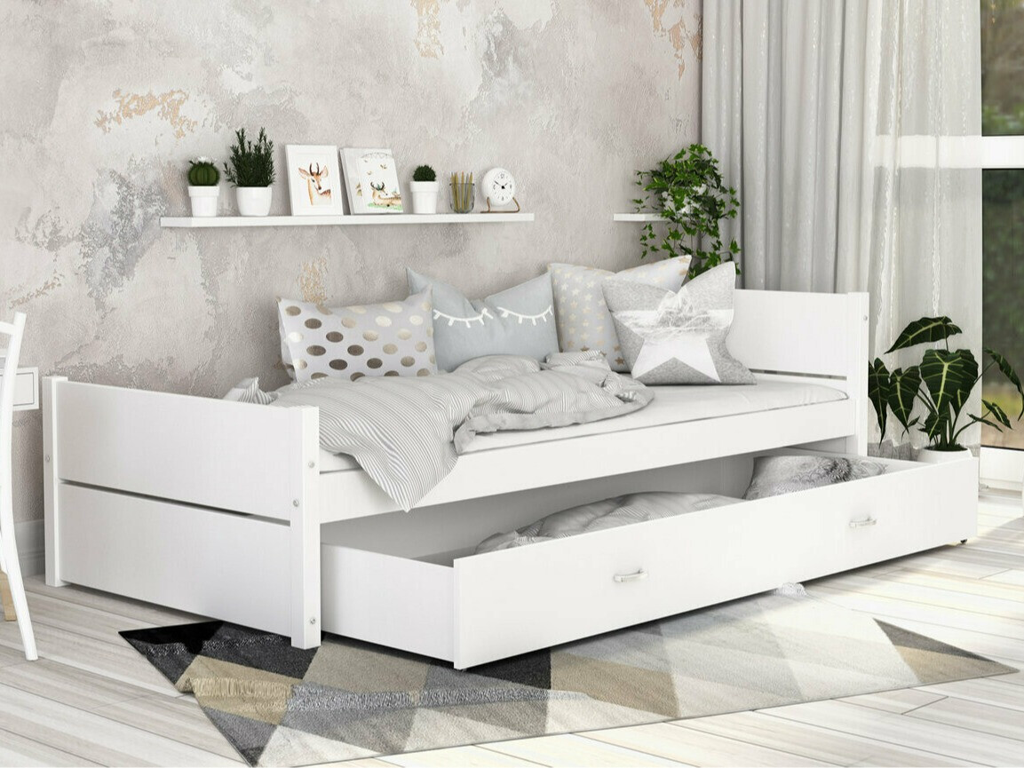 Gulta Aurora 176 (Balts)
