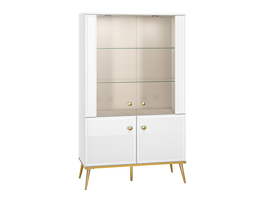 Plaukts Elbrevi 102