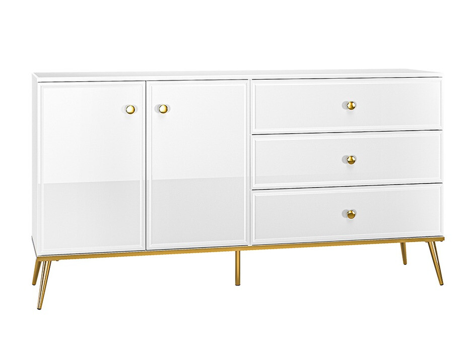 Kumode Elbrevi 103