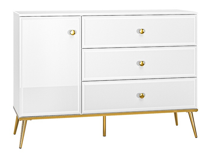 Kumode Elbrevi 104