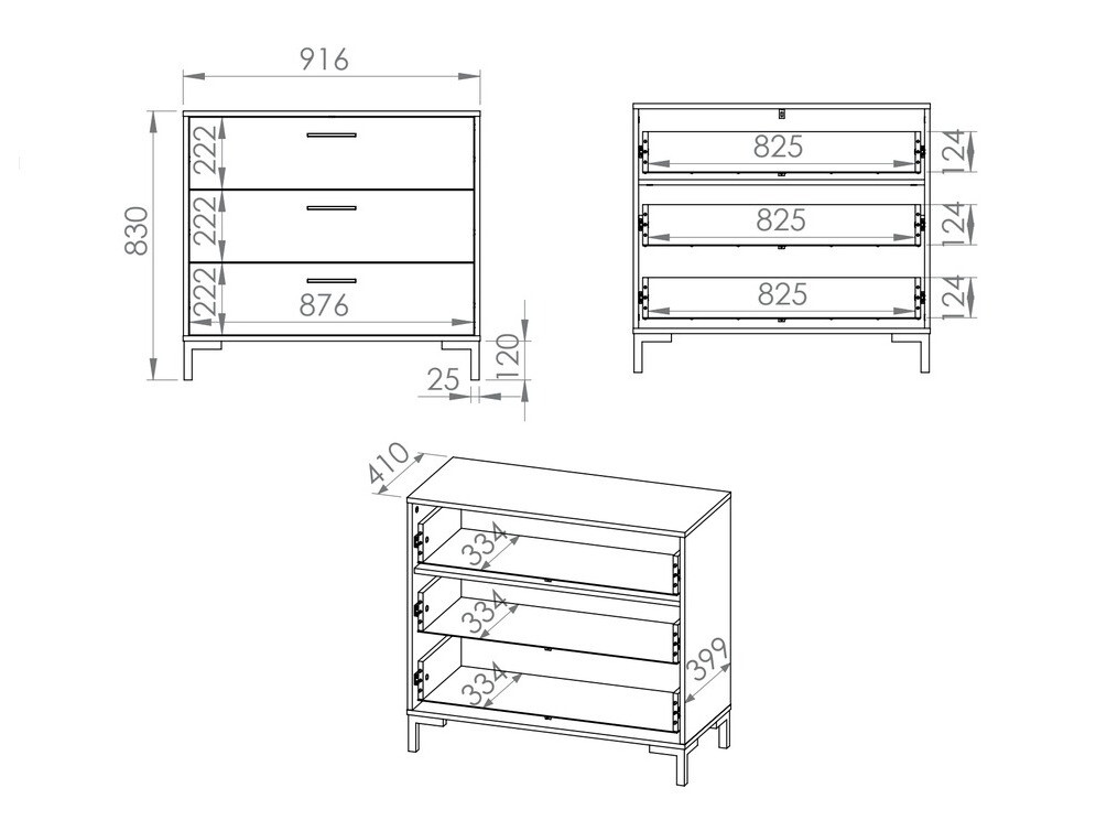 Kumode Larnolo 112