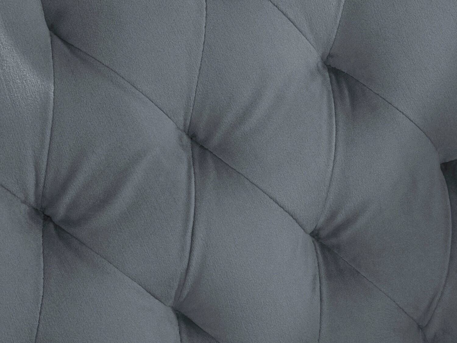 Krēsls Denton 894 (Pelēks)