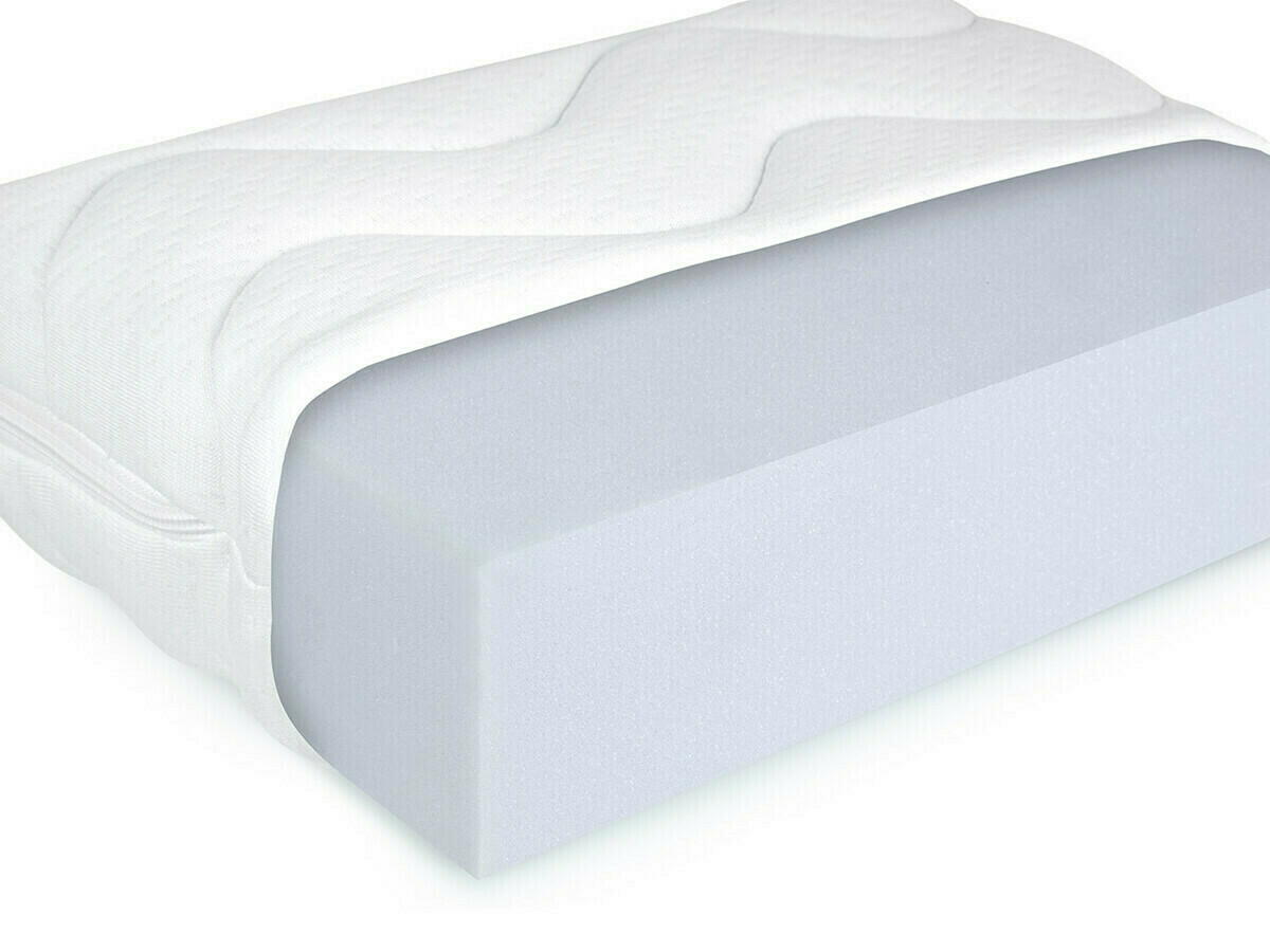 Matracis Munditas